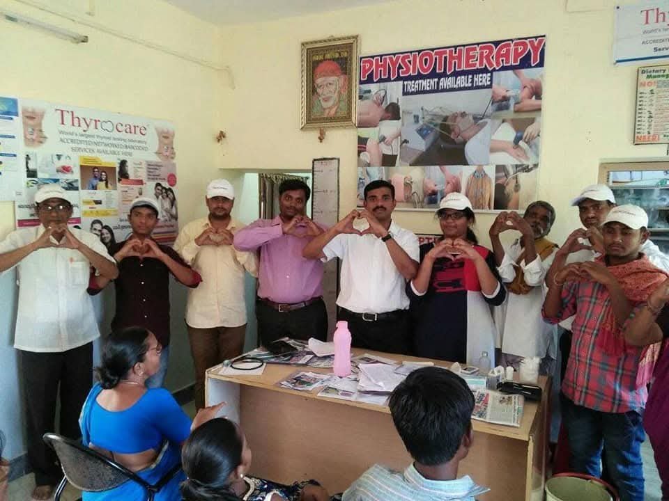 WhatsApp Image 2025-09-05 at 6.36.06 PM (1)