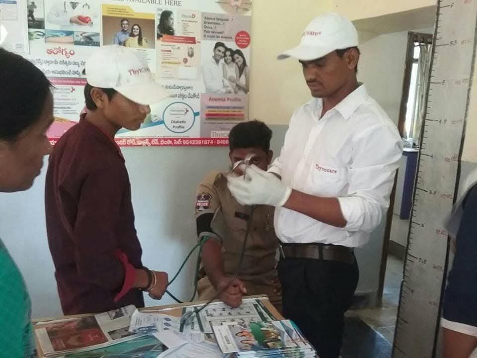 WhatsApp Image 2025-09-05 at 6.36.06 PM (2)