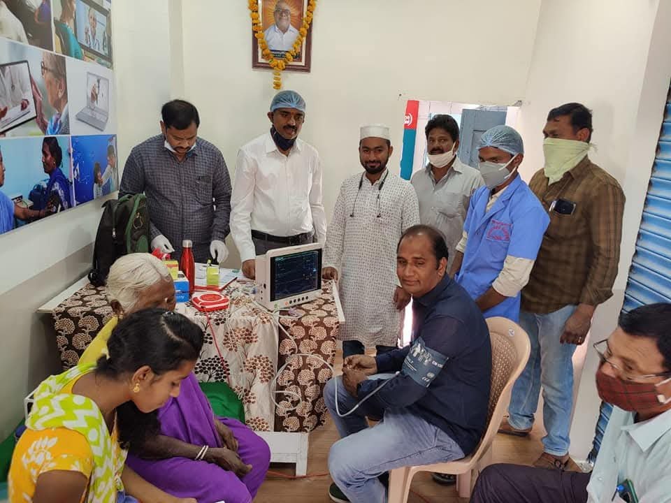 WhatsApp Image 2025-09-05 at 6.36.11 PM (1)