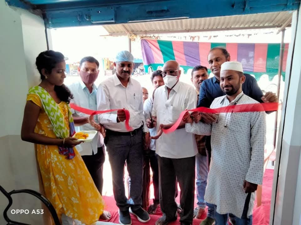 WhatsApp Image 2025-09-05 at 6.36.11 PM