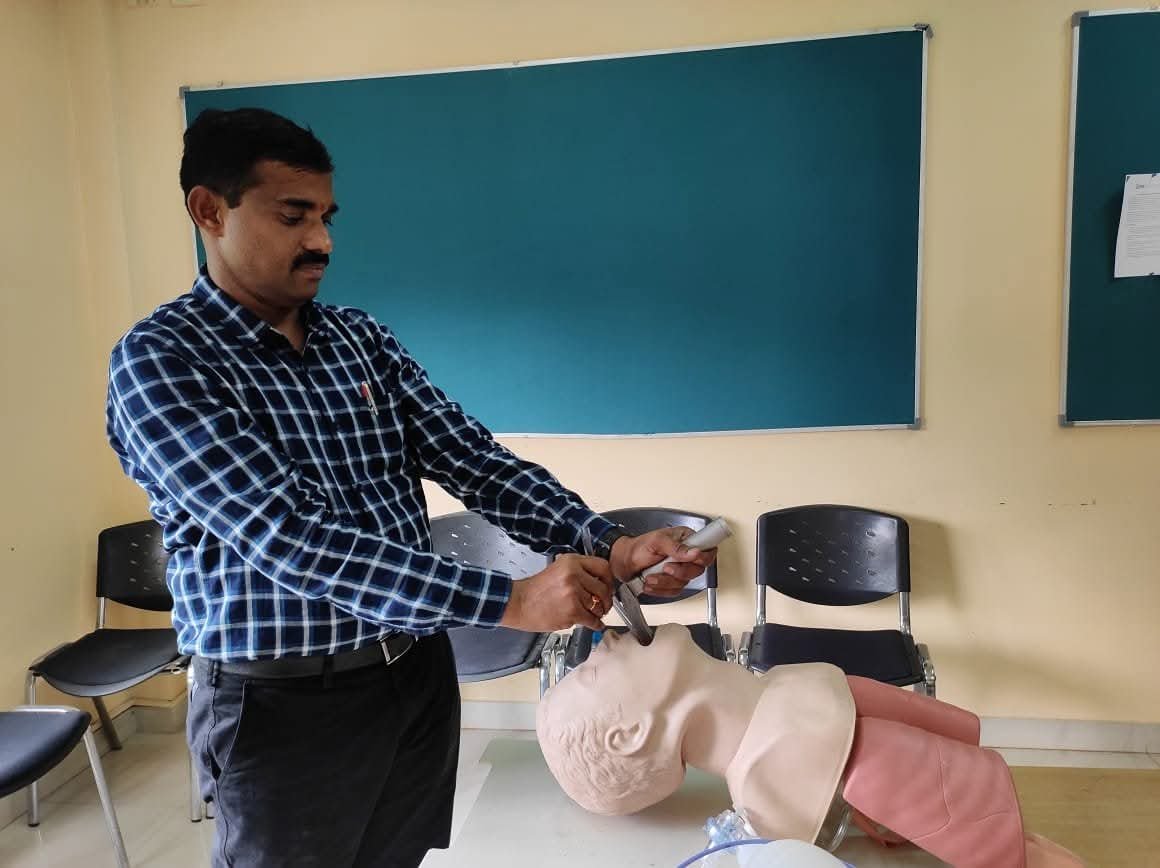 WhatsApp Image 2025-09-05 at 6.36.47 PM (3)