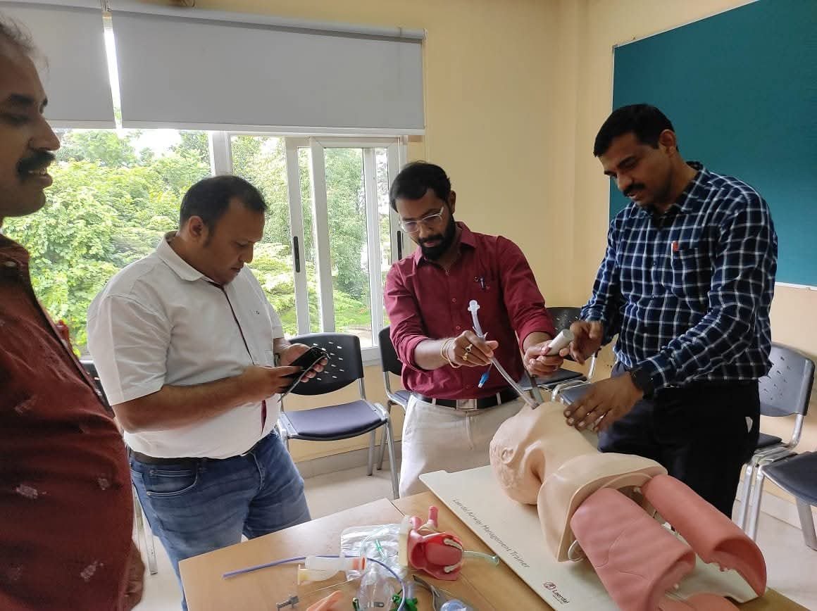 WhatsApp Image 2025-09-05 at 6.36.48 PM (1)