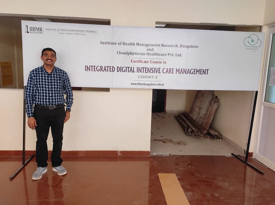 WhatsApp Image 2025-09-05 at 6.36.49 PM (1)