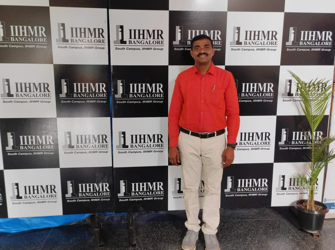 WhatsApp Image 2025-09-05 at 6.36.49 PM