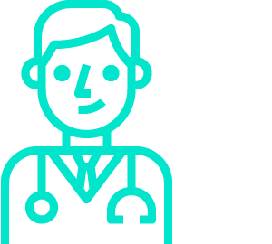 General Medical & Surgical Care