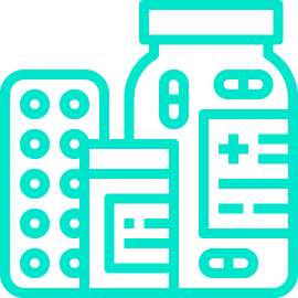 Thyrocare Diagnostics