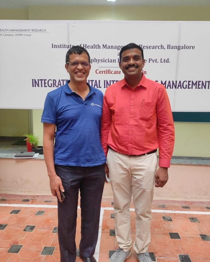 WhatsApp Image 2025-09-05 at 6.36.46 PM (3)