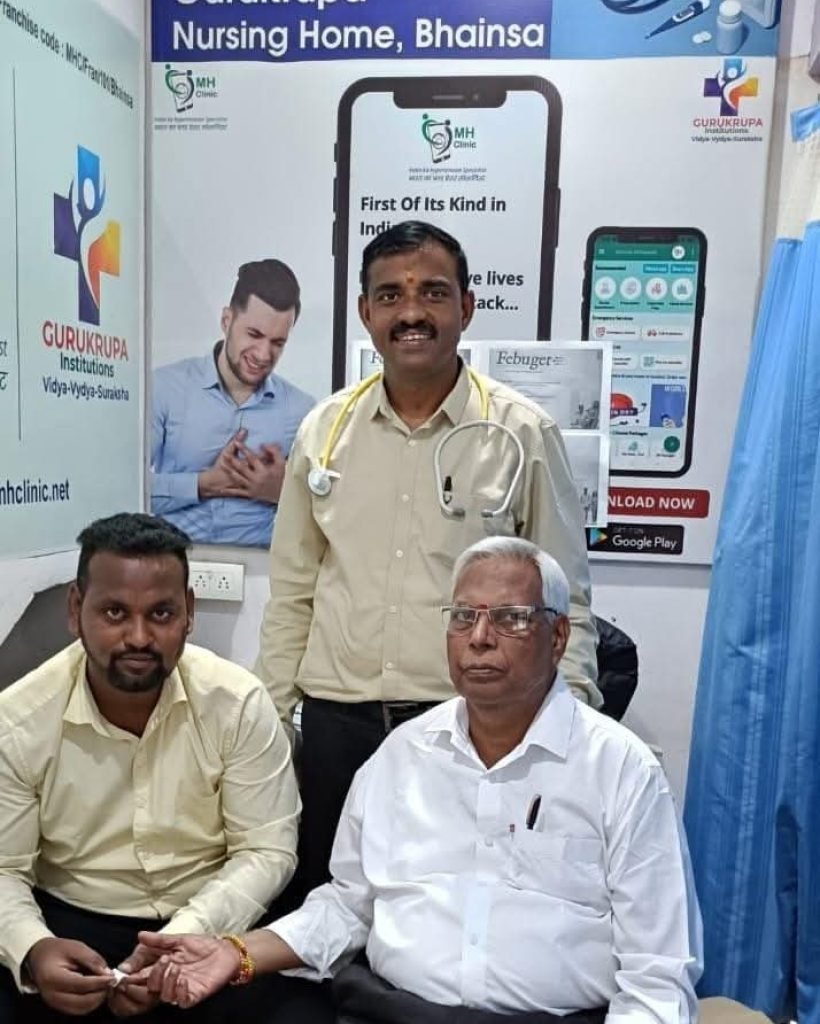 WhatsApp Image 2025-09-05 at 6.38.59 PM (2)